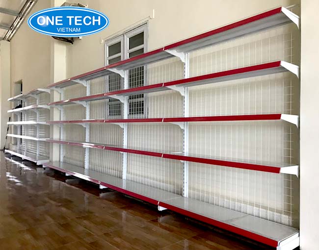 Mẫu kệ đơn lưng lưới