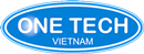 Logo Onetech Việt Nam