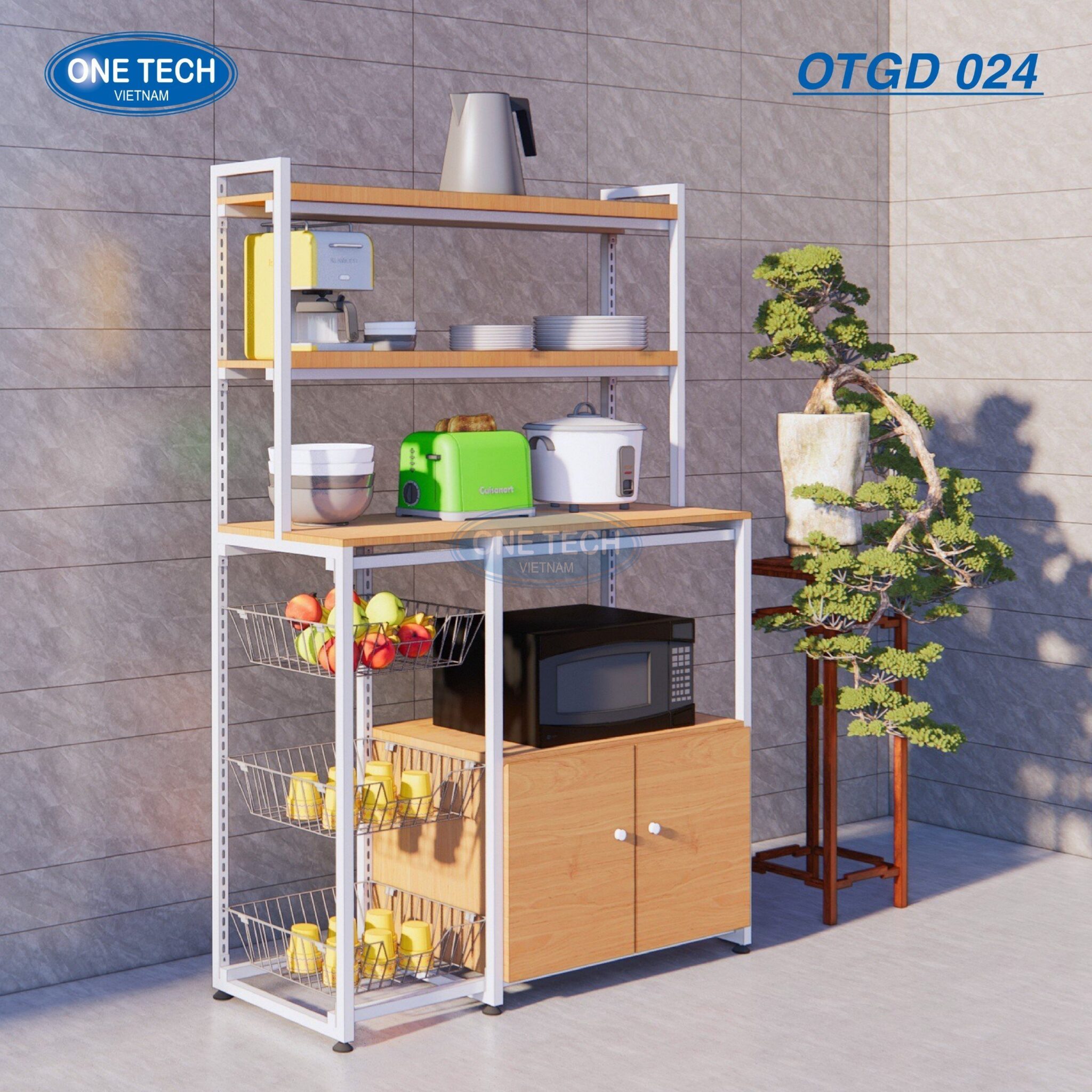 100+ Kệ để đồ gia dụng thông minh, tiện ích, giá rẻ - thiết kế đẹp