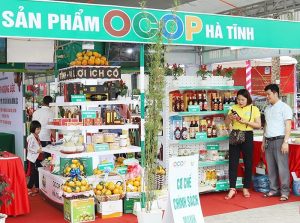 Lựa chọn kệ trưng bày triển lãm phù hợp để tạo nên một không gian thu hút