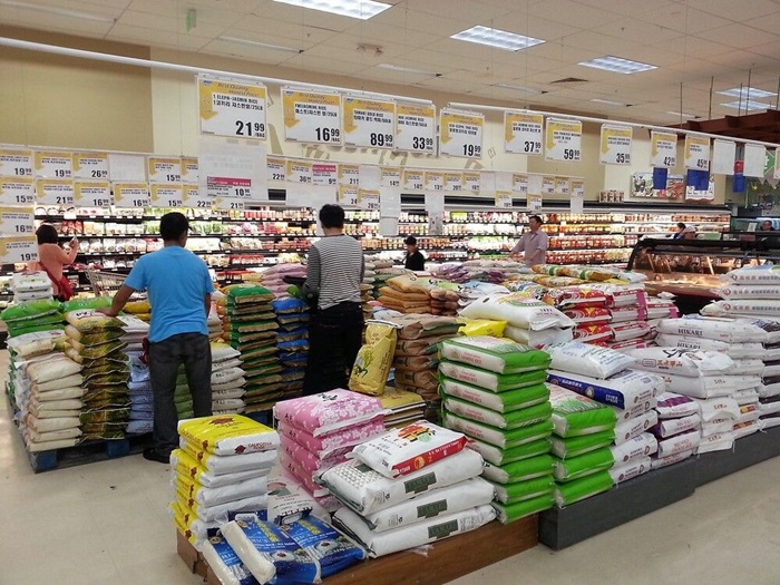 Đăng ký kinh doanh và chuẩn bị giấy tờ pháp lý
