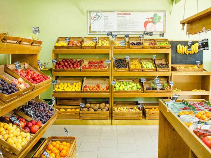 Tìm kiếm các cửa hàng đang thanh lý, giải phóng mặt bằng