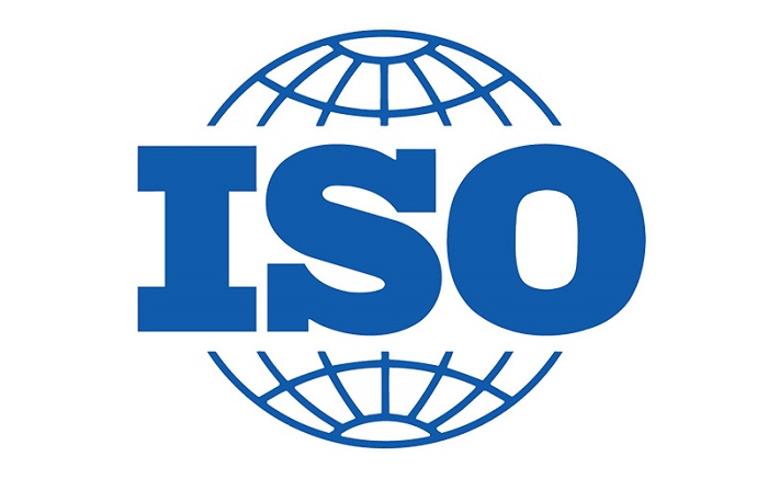 Tiêu chuẩn ISO là gì?