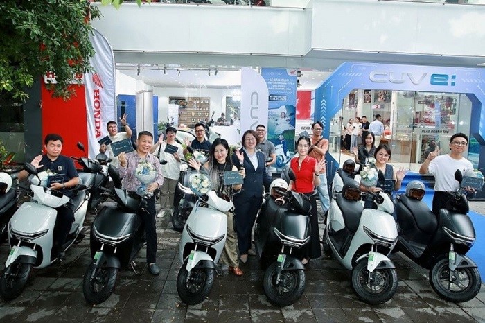 Lập kế hoạch rõ ràng, chi tiết