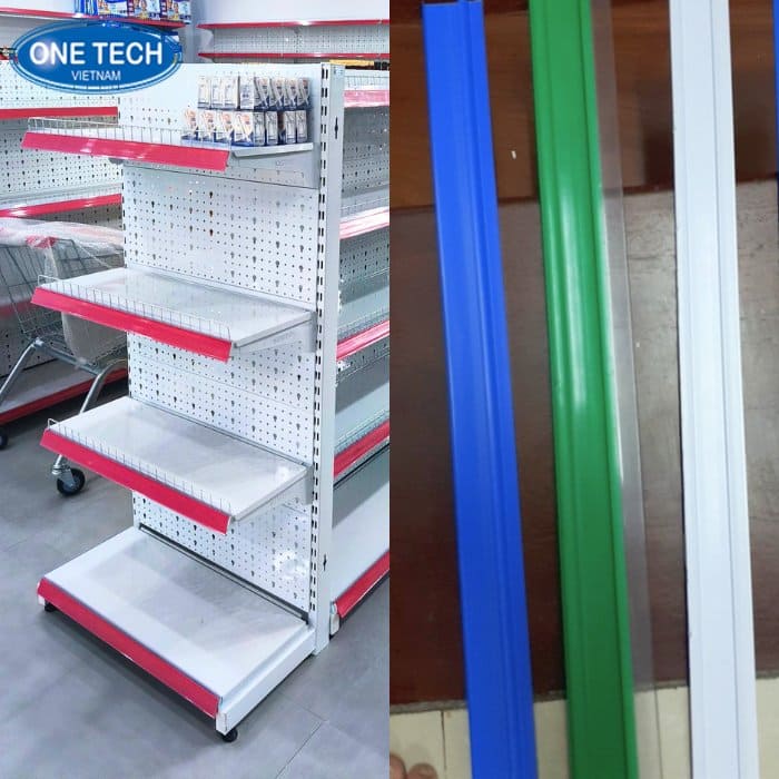 One Tech Việt Nam mang đến mức giá cạnh tranh