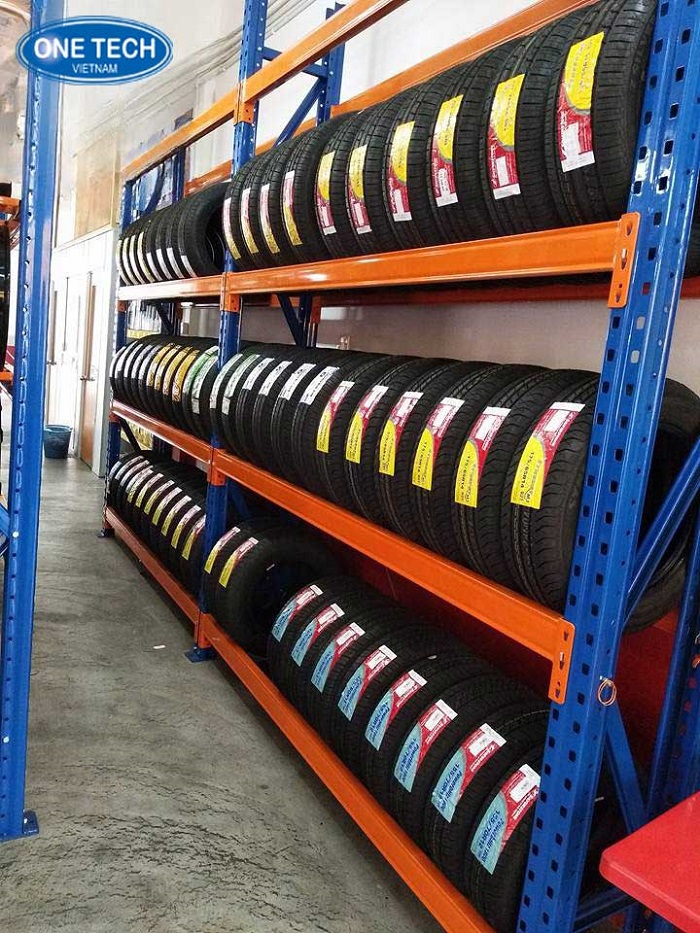 Có mặt bằng nên kinh doanh gì? - Mở tiệm sửa xe sẽ không bao giờ lỗi thời