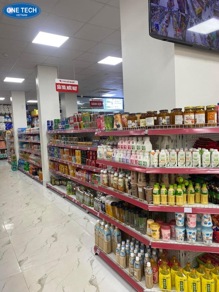 Các mẫu kệ phổ thông có giá thành đầu tư thấp