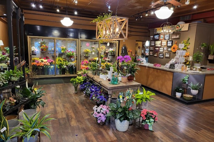 Mẫu thiết kế cho ai yêu thích vẻ đẹp cổ điển