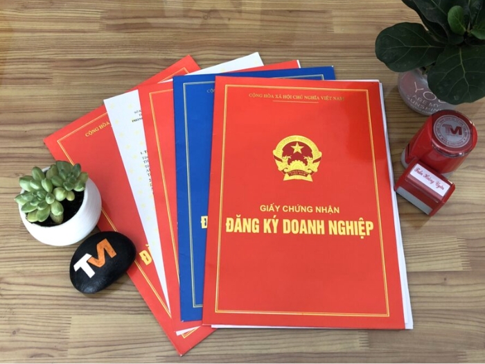 Vấn đề pháp lý vô cùng quan trọng khi mở cửa hàng vật tư nông nghiệp