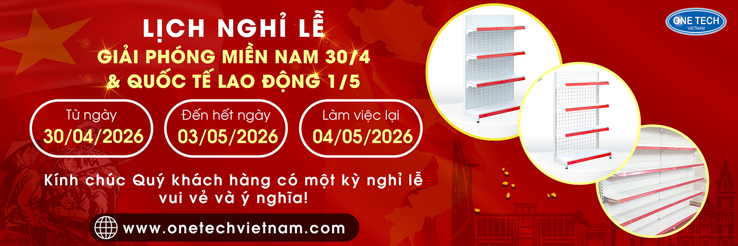 Nghỉ lễ 30.4