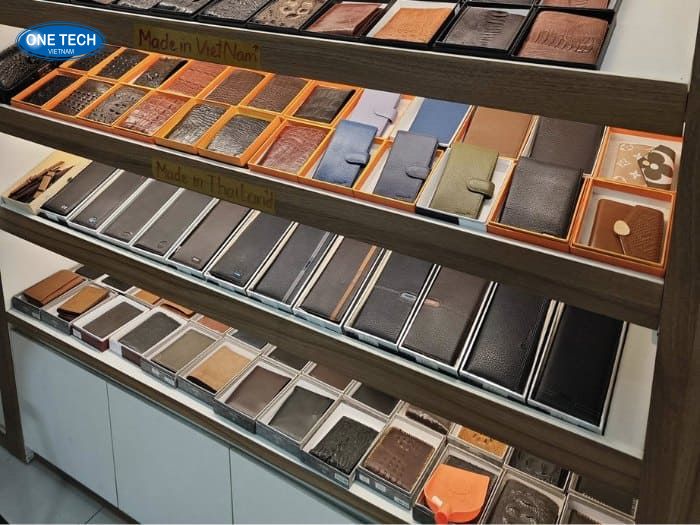 One Tech Việt Nam chắc chắn sẽ là bước đi đúng đắn