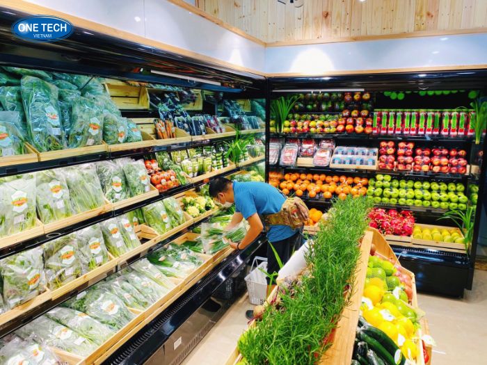 Quản lý tài chính là yếu tố then chốt quyết định sự ổn định