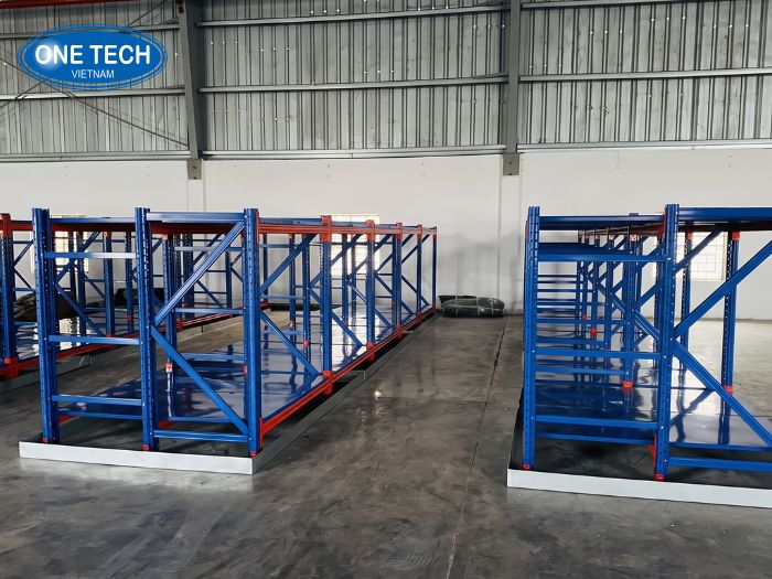 Liên hệ One Tech Việt Nam để được hỗ trợ tư vấn